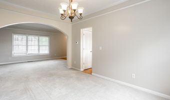 1101 Spanish Lake Dr, Avon, IN 46123