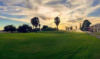 14833 S BROOK HOLLOW Rd, Arizona City, AZ 85123