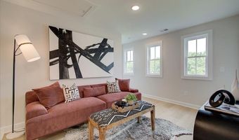 6014 Little Ridge Rd, Acworth, GA 30102