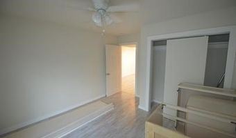 1915 Kalihi St Middle, Honolulu, HI 96819