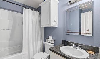 411 Tower Hills St, Alamo, TX 78516