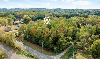 1924 Sohn Rd, Aliquippa, PA 15001