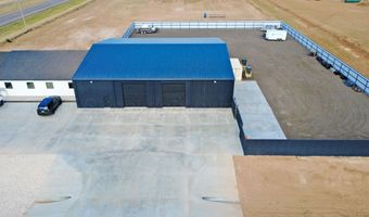 4501 E Loop 335, Amarillo, TX 79118