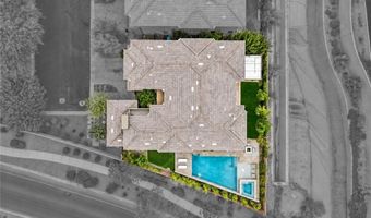 1 Moonfire Dr, Las Vegas, NV 89135