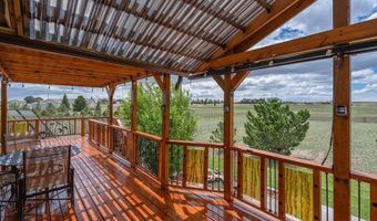 6812 LINE Ct, Cheyenne, WY 82007