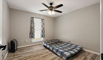 2500 River Vista Dr, Alma, AR 72921