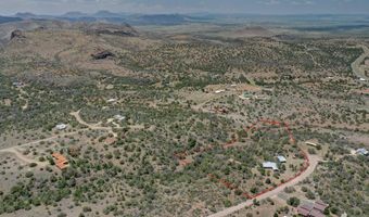 111 Juniper, Alpine, TX 79830
