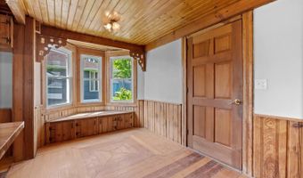 30 Seneca St, Attica, OH 44807