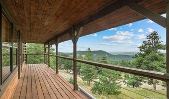 475 Deer Trail Rd, Boulder, CO 80302