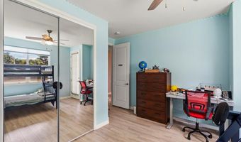 30 Laukahi St, Kihei, HI 96753