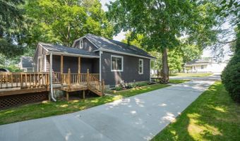 23154 Torrey, Armada, MI 48005