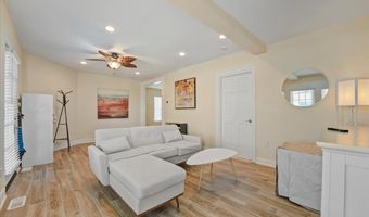110 5th Ave, Belmar, NJ 07719