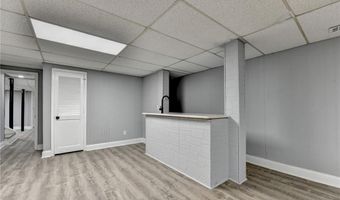 4491 Buckingham Cir, Decatur, GA 30035