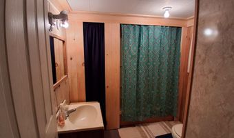 236 Berry Rd, Alexander, ME 04694