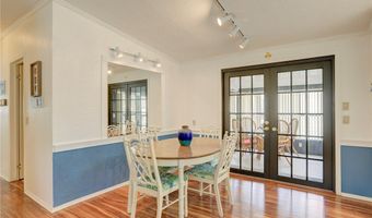 714 Amaryllis Dr, Barefoot Bay, FL 32976