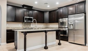 7119 Saddle Back Peak St, Las Vegas, NV 89166