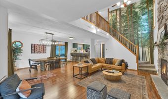 142 Longfellow Cir, Albrightsville, PA 18210
