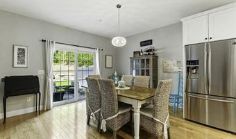 139 Bellwood Cir 139, Bellingham, MA 02019