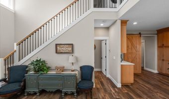 43300 NW Cedar Canyon Rd, Banks, OR 97106