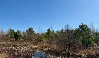 35504 Jackson Rd, Askov, MN 55704