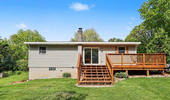 7410 Whitneyville Ave SE, Alto, MI 49302