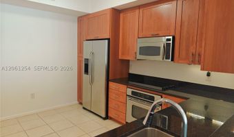 3340 NE 190th St 1304, Aventura, FL 33180