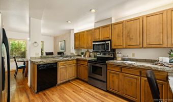1917 S Springbrook Ln, Boise, ID 83706