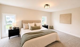 416 W 7th St, Auburn, IN 46706