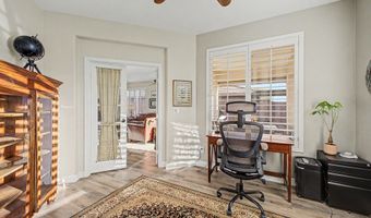41024 N NOBLE HAWK Way, Anthem, AZ 85086