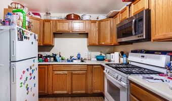 13968 W Holly Loop, Big Lake, AK 99623