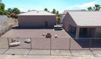 286 N Ridge Cv, Bullhead City, AZ 86429