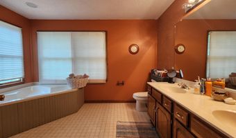 5 WATERWHEEL Cir, Dover, DE 19901