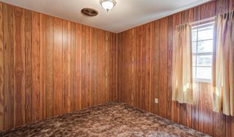 204 Igoe Ave, Anton, TX 79313