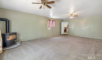 1202 Burley Ave, Buhl, ID 83316