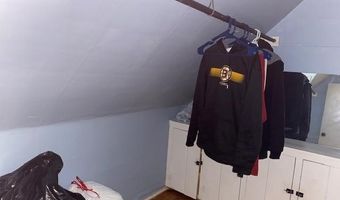 448 Church St, Berlin, NH 03570