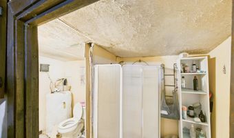 204 Greencamp Rd, Arjay, KY 40902