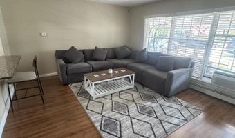316 12th Ave, Belmar, NJ 07719