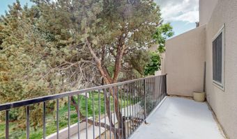 3501 JUAN TABO Blvd NE J4, Albuquerque, NM 87111