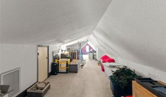 521 SHERIDAN Blvd, Orlando, FL 32804