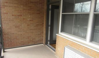 2030 N ADAMS St 1008, Arlington, VA 22201