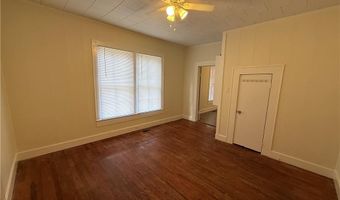401 Hall Ave, Bay Minette, AL 36507