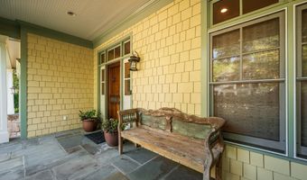 7505 MARBURY Rd, Bethesda, MD 20817