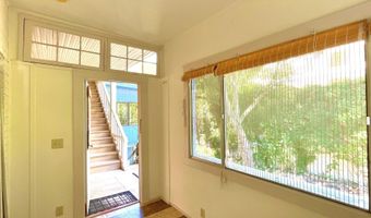 48 SHEARER Ave, Bisbee, AZ 85603