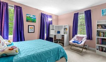 157 Harvard Rd, Bolton, MA 01740