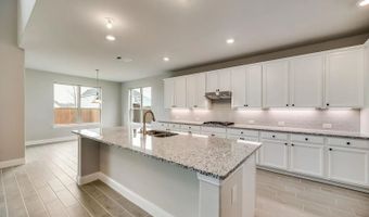 412 Winding Creek Ln, Anna, TX 75409