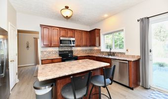 1174 Red Dunes Run, Avon, IN 46123