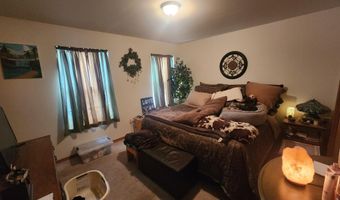 104 Wintergreen Trl, Albrightsville, PA 18210