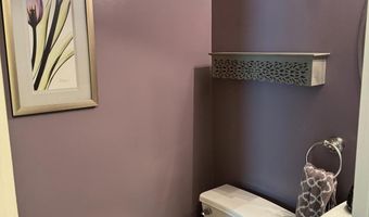 2109 TAYLOR Ct, Abingdon, MD 21009