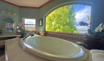 4514 Hoot Owl Dr, Berthoud, CO 80513