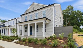 71 Hydrangea Ln Lot #76, Auburn, GA 30011